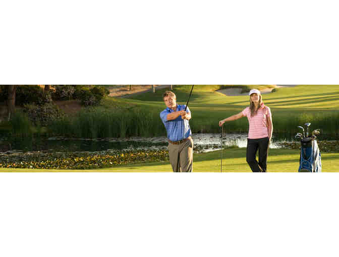 Primm Valley Casino Resorts: Two-Night Stay