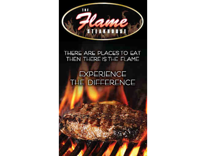 El Cortez Hotel & Casino: 2-Night Cabana Suite Stay