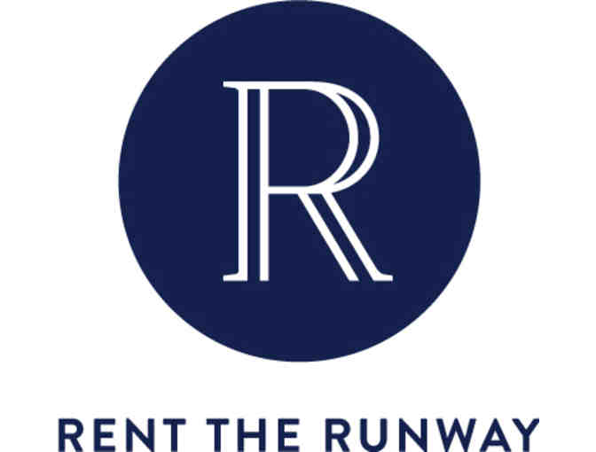Rent The Runway: Group Styling with Rental & Champagne