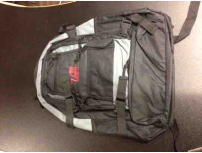 Las Vegas Convention and Visitors Authority: Vegas Tribute Fun Pack