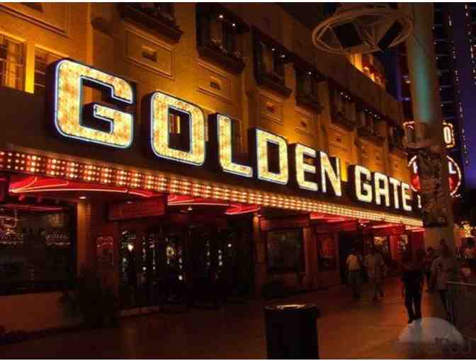 Downtown Pub Crawl with Desert Companion Editor Andrew Kiraly & Stay