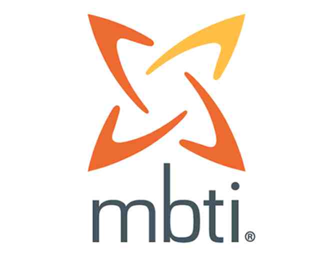 Myers-Briggs (MBTI) Workshop by  Smith Culp Consulting