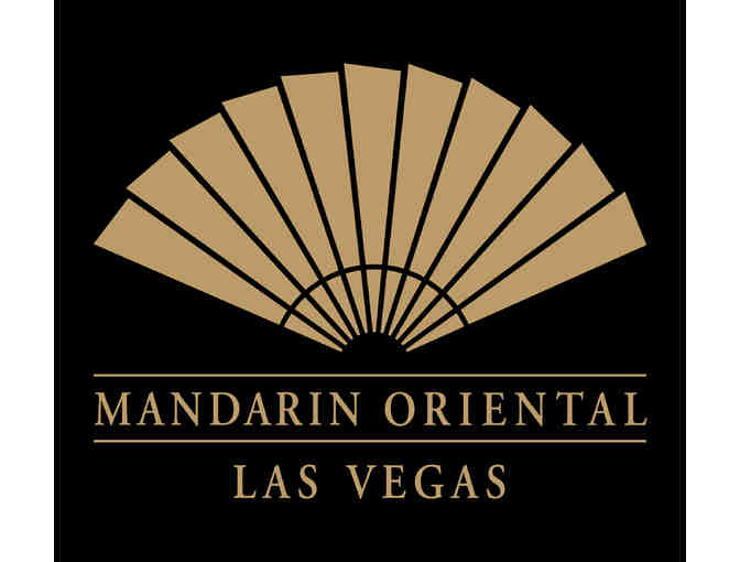 Mandarin Oriental: Luxury Weekend Getaway
