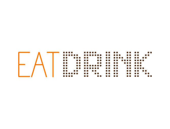 EatDrink: Private wine tasting for up to five people with Advanced Sommelier