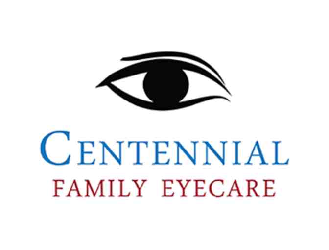 Centennial Family Eyecare: Designer Sunglass Package