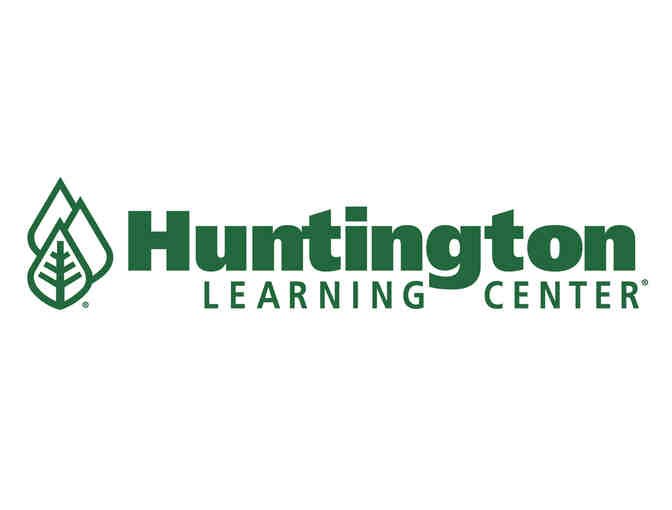 Huntington Learning Center: ACT Practice Test, Tutoring, and Detailed Analysis