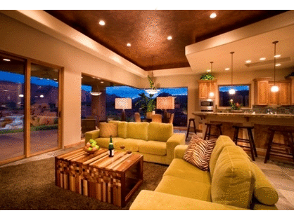 Inn at Entrada: 2-Night Stay