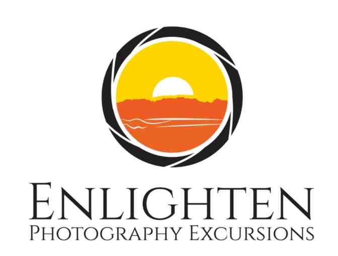 Enlighten Photography Excursions: Photo Mentoring