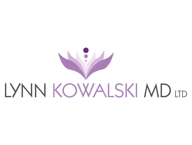 Dr. Lynn Kowalski: Femilift Treatment for Sexual Health
