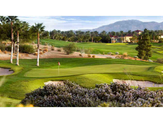 Siena & Arroyo Golf Clubs: 2017 Player's Card Membership