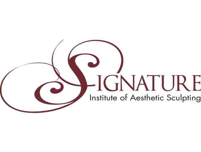 Signature Plastic Surgery: $200 Gift certificate towards Ultherapy