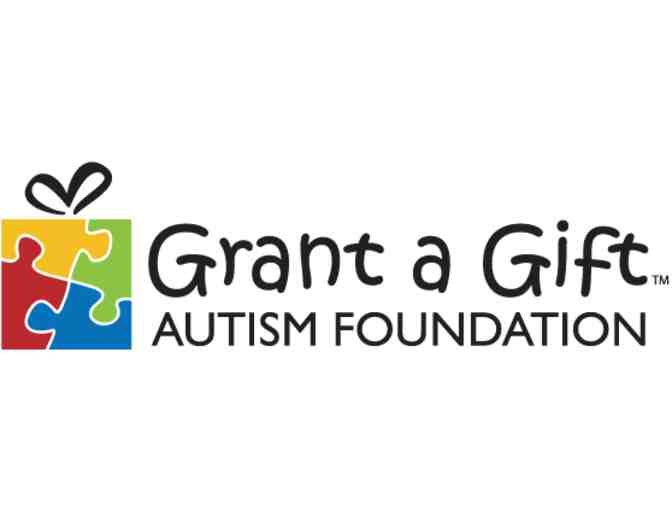 Grant a Gift Autism Foundation: 9th Annual 5K Race For Hope & Fun Walk