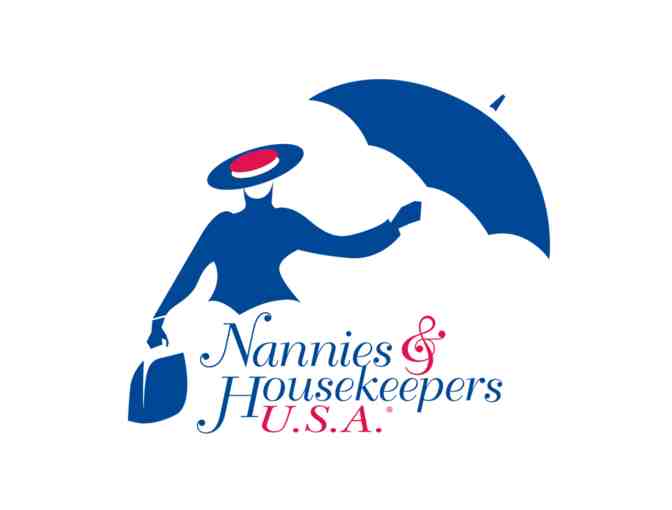 Nannies & Housekeepers: One-Year Membership to On-Call Registry