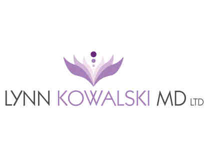 Dr. Lynn Kowalski: FemiLift Treatment for Sexual Health