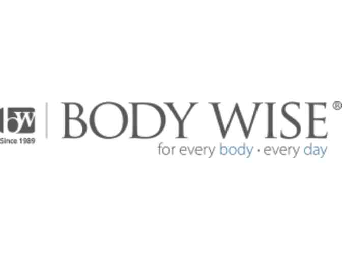 Body Wise International: 24/7 Kit