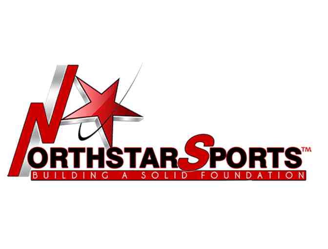 Northstar Sports: 2 Day Combine Training Camp for the Sport of Your Choice