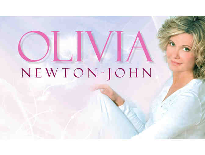 Oliva Newton-John: Grease'Summer Nights' Fan pack