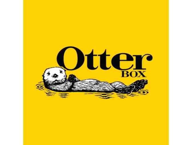 Otter Box: $90 Gift Certificate - Photo 1