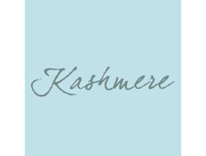 Kashmere Kollections: $50 Gift Certificate - Photo 1