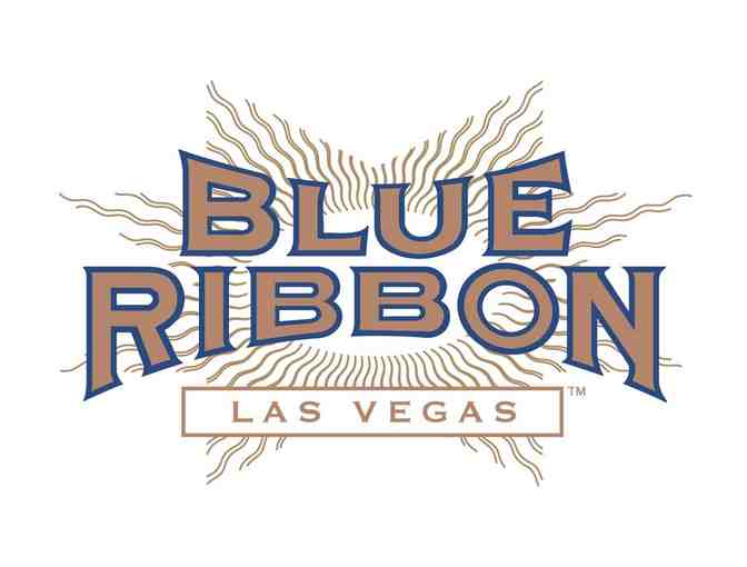 Blue Ribbon: $150 Dining Experience - Photo 1