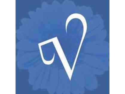 Valhalla Wellness Summerlin: Lipo-Laser Package