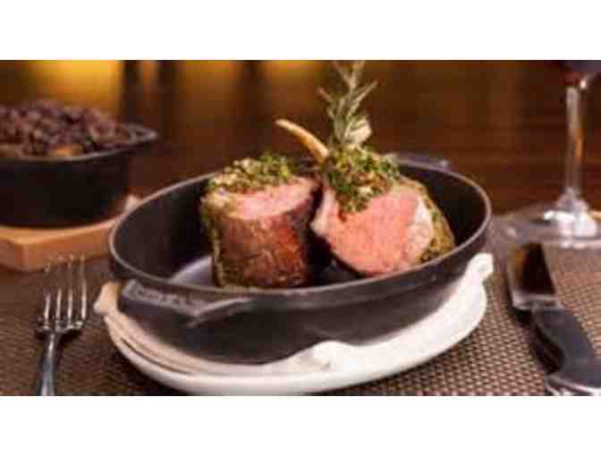 BLT Steak: Dinner for Two - Photo 3