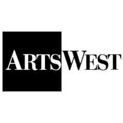 ArtsWest