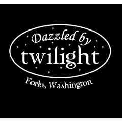 Dazzled By Twilight