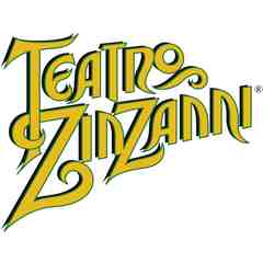 Teatro ZinZanni