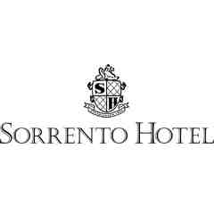 Sorrento Hotel