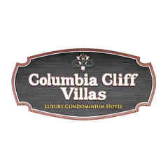 Columbia Cliff Villas