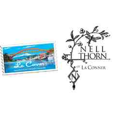 La Conner Chamber of Commerce