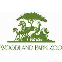Woodland Park Zoo