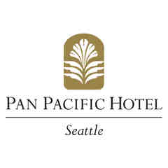 Pan Pacific Hotel Seattle