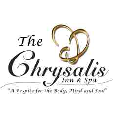 The Chrysalis Inn and Spa