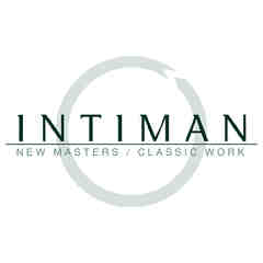 Intiman Theatre