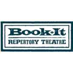 Book-It Repertory Theatre