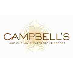 Campbells Resort