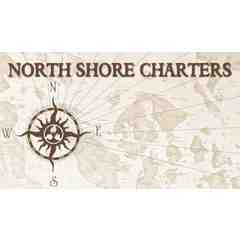 North Shore Charters