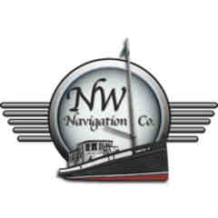 Northwest Navigation