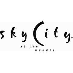 SkyCity at the Needle