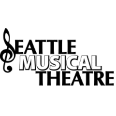 Seattle Musical Theatre