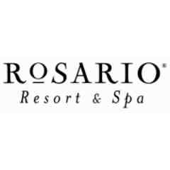 Rosario Resort
