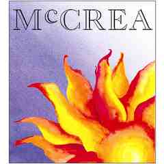McCrea Cellars