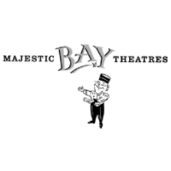 Majestic Bay Theatres