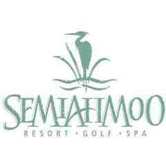 Semiahmoo Resort-Golf-Spa