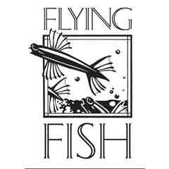 Flying Fish Seattle