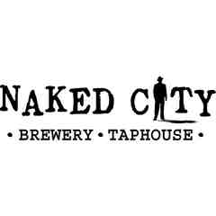 Naked City Taphouse and Brewery