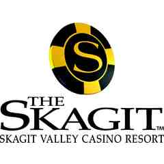 Skagit Valley Casino Resort