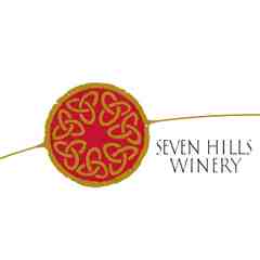 Seven Hills Winery